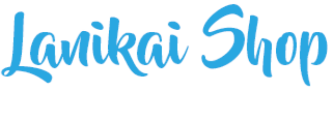 Lanikai-shop